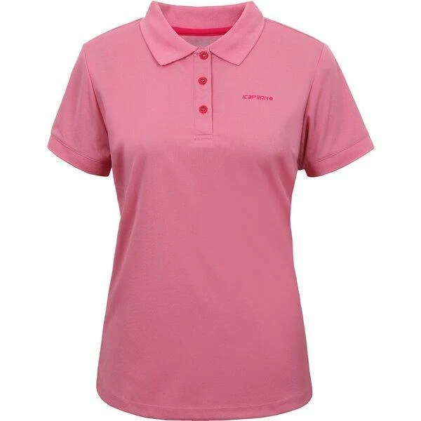 kassidy polo shirts