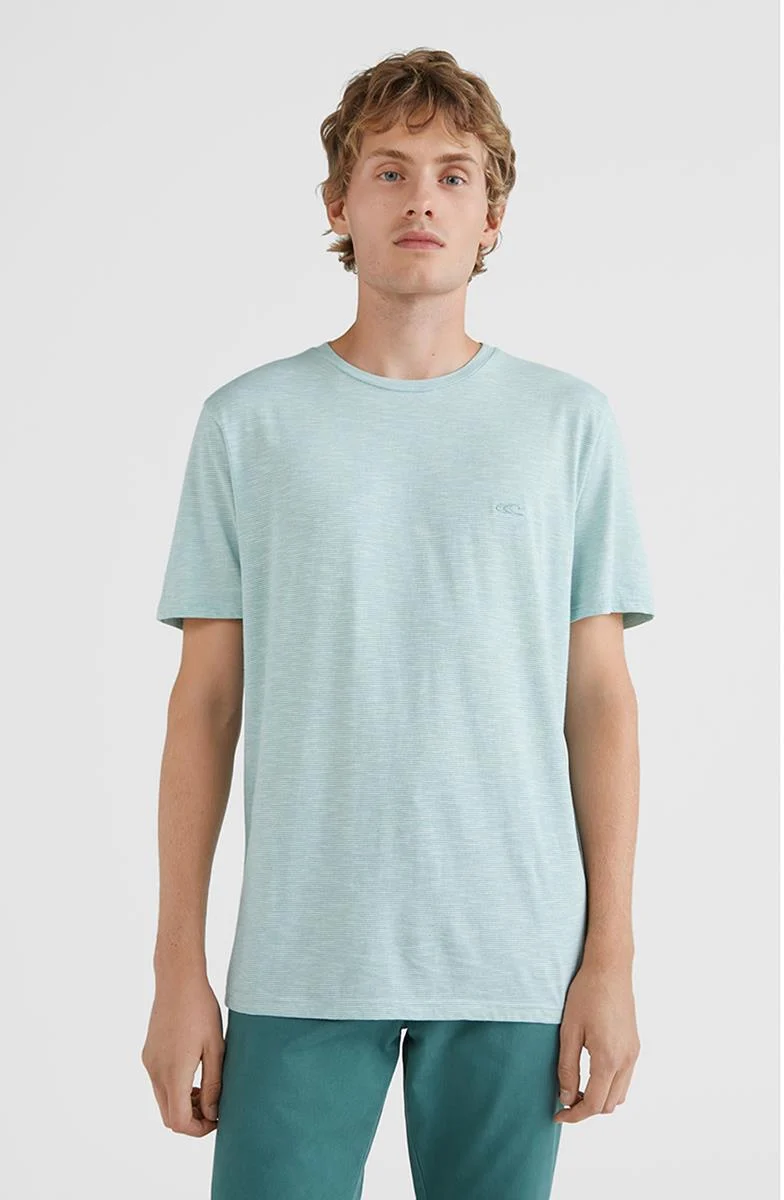 Mini Stripe T-shirt