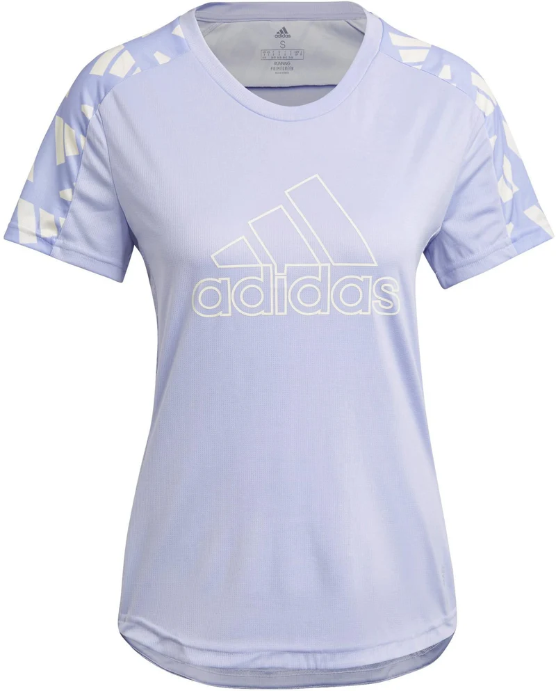 Celeb Tee W