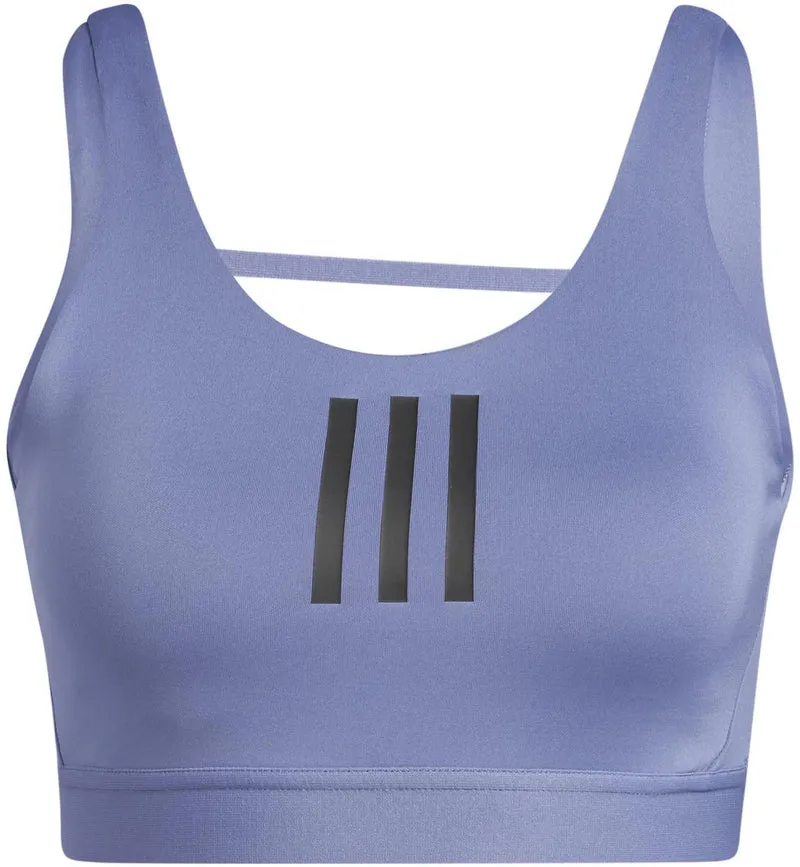 Drst 3s Bra