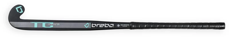 Bsi510a It-3 Cc Black/aqua