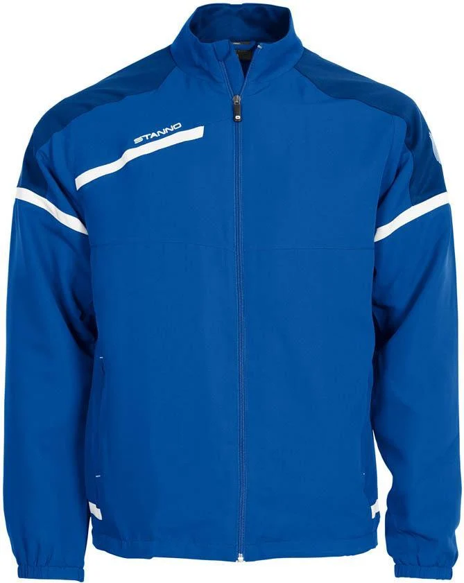 Stanno Prestige Micro Jacket