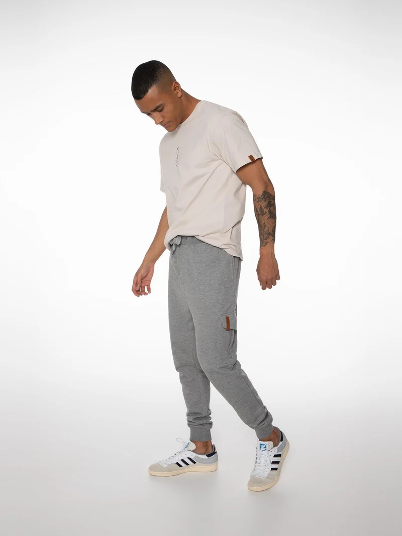 Nxg Twist Jogging Pants