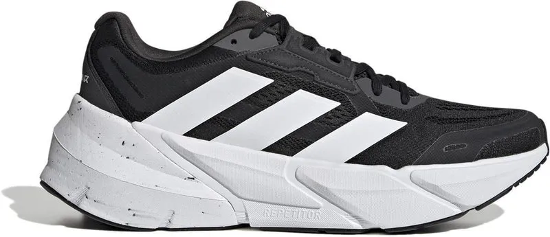 ADISTAR 1 M, CWHITE/CBLACK/S, 8