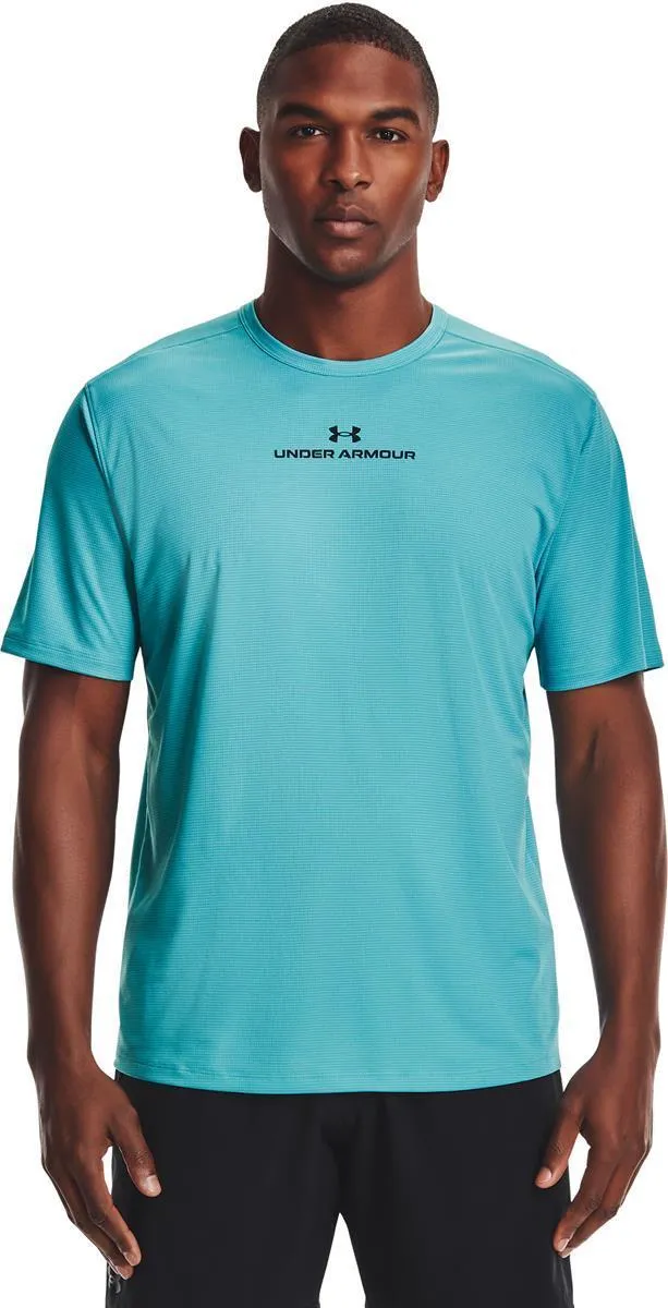 CoolswitchHerren T-Shirt