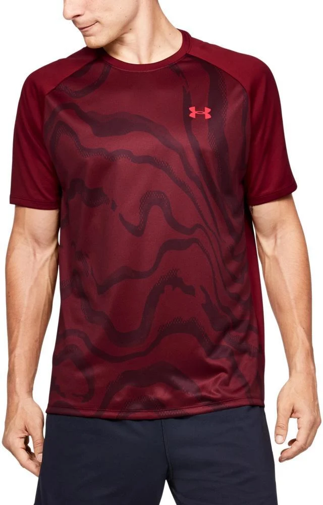 ua tech 2.0 morph ss