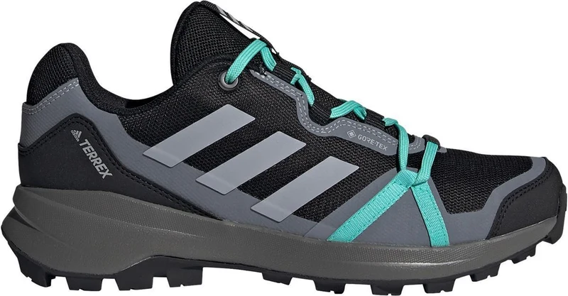 Terrex Skyhiker Gtx W