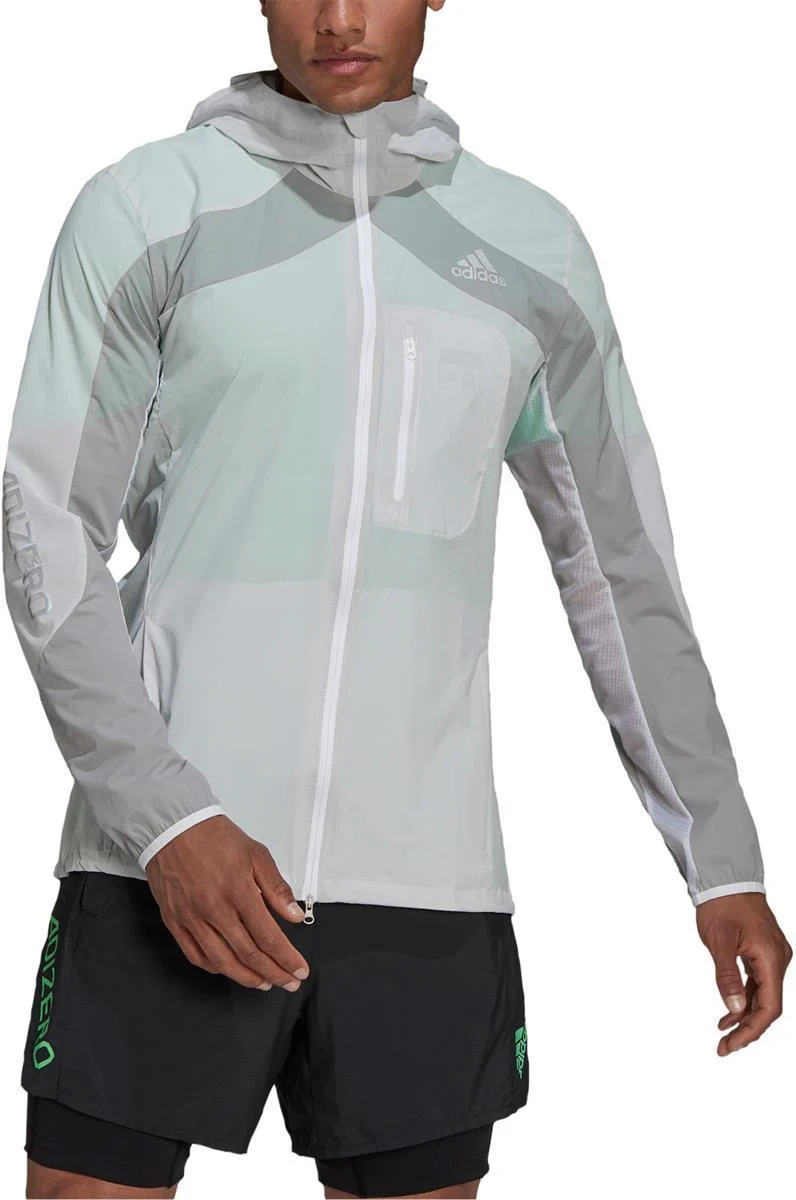 Marathon Jkt