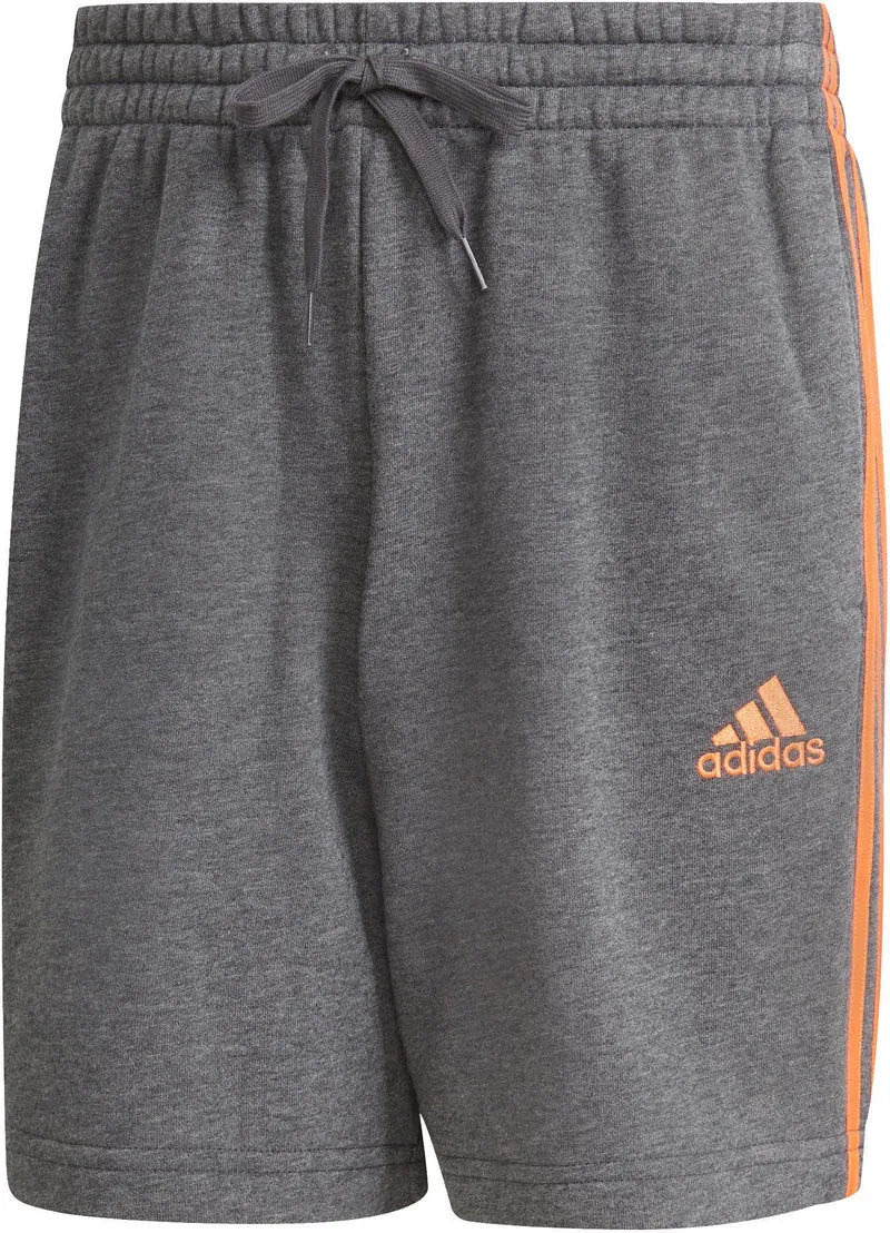 M 3S FT SHO Hr.Short, French terry