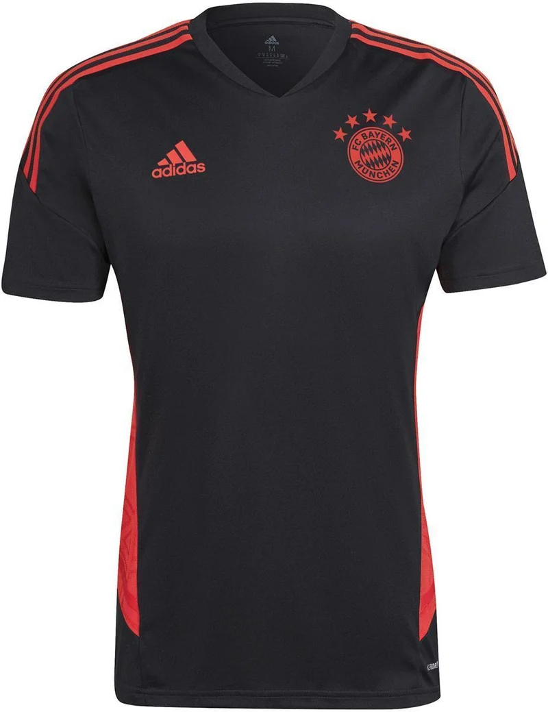Fcb Tr Jsy