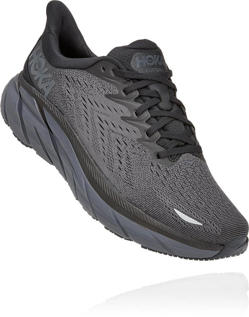Clifton 8 hardloopschoenen