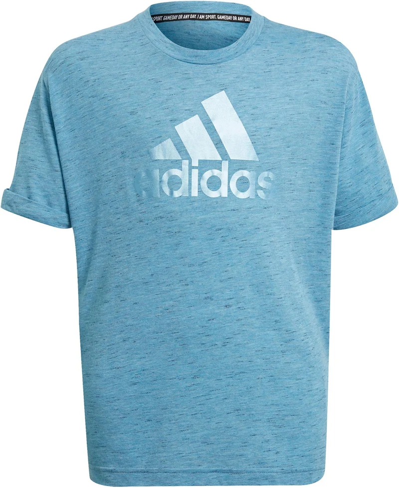 G Bos Tee