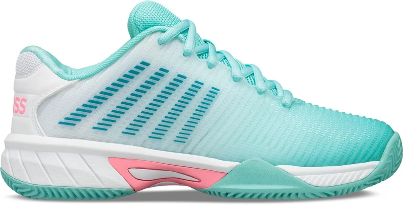 hypercourt express 2 hb