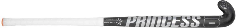 Premium 6 Star Sg9-lb Silver
