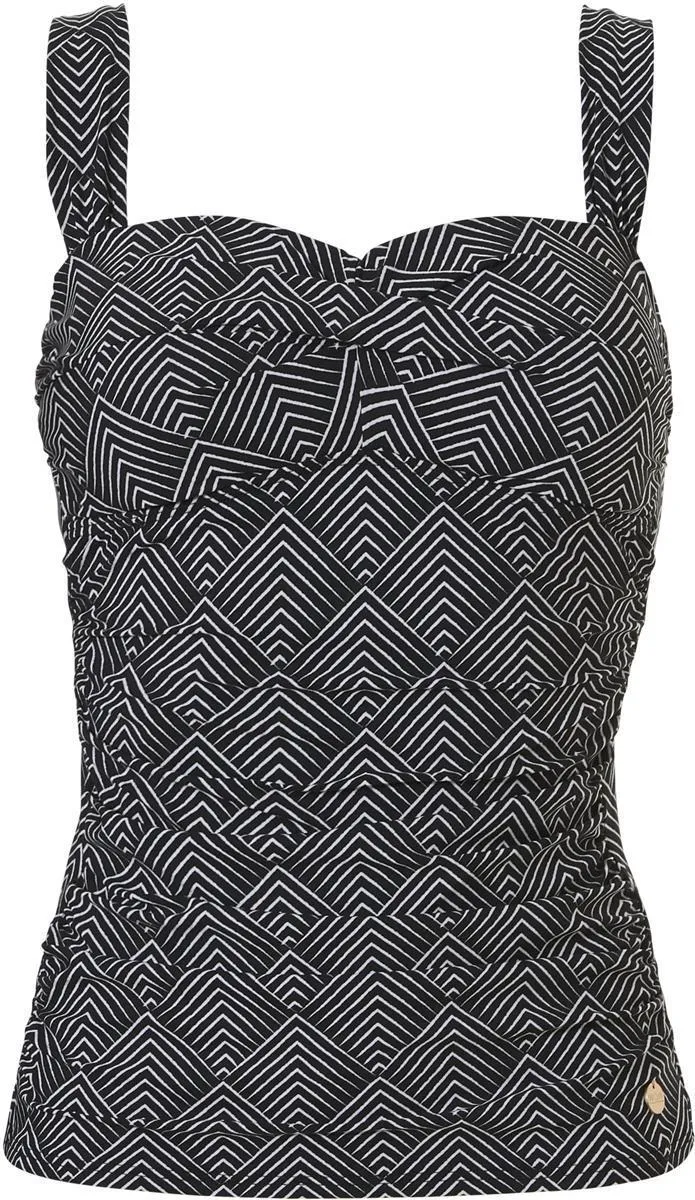 Tankini Top
