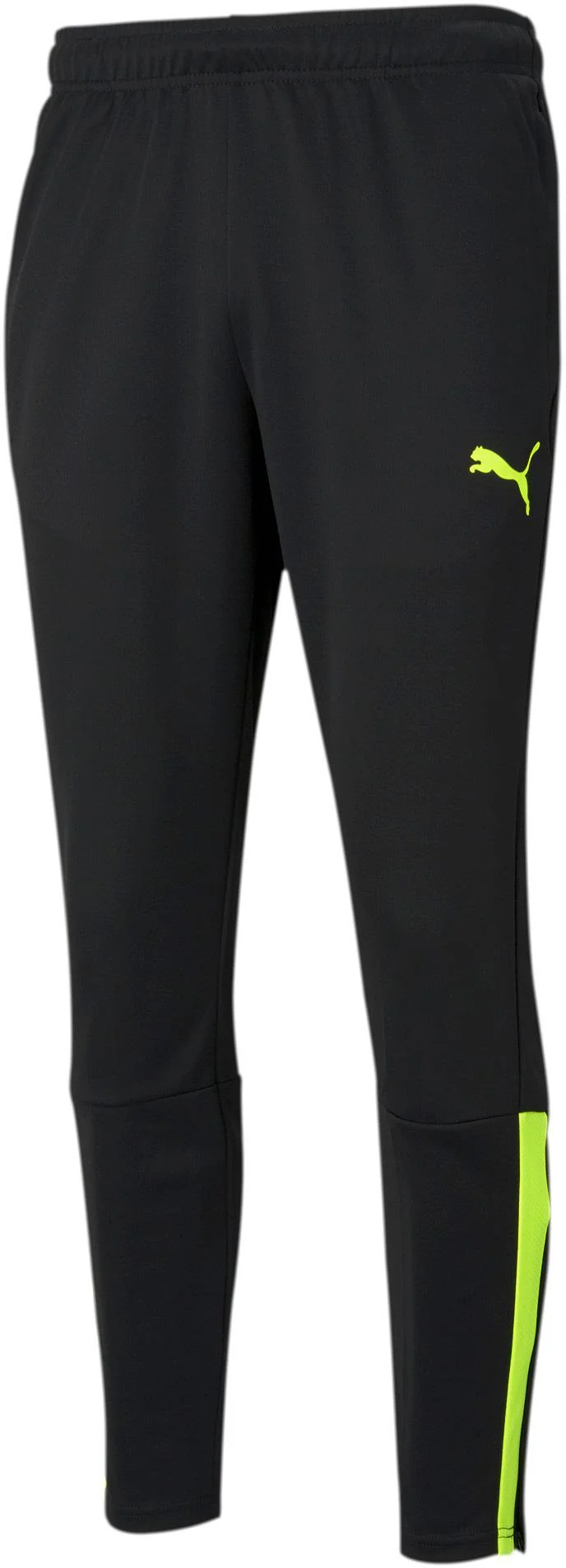 Teamliga Training Pants