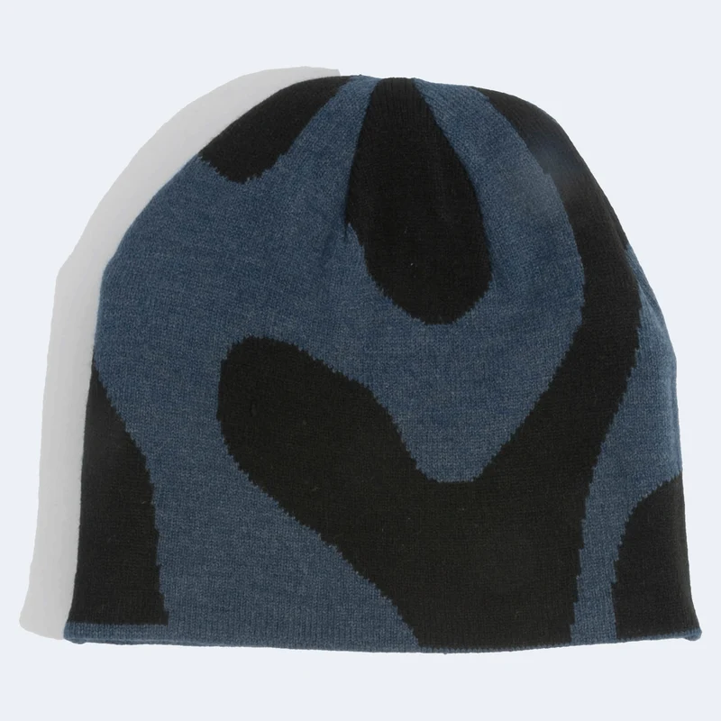 Coal Houdini Beanie