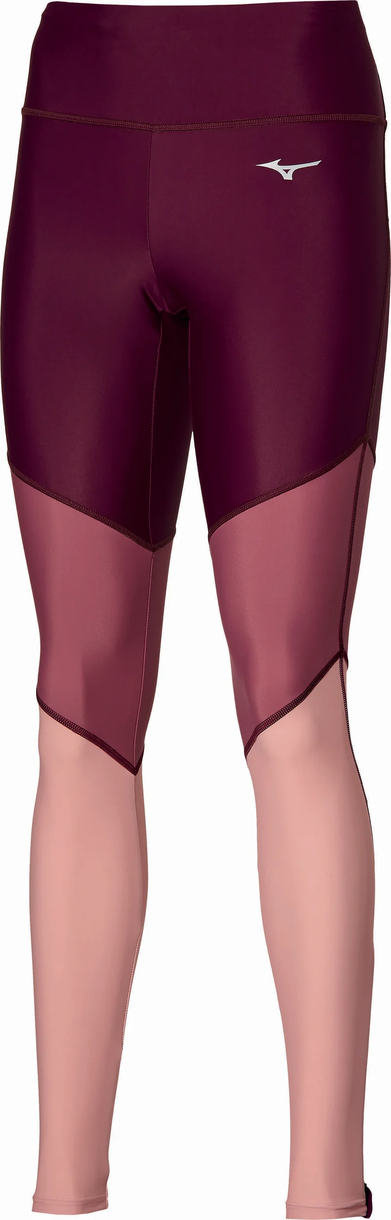 Core Long Tight