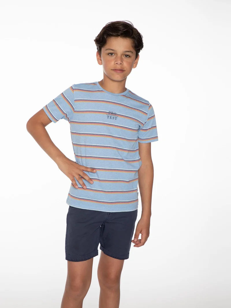 Thijs Jr T-shirt