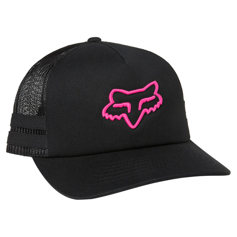 Fox Boundary Womens Trucker Hat