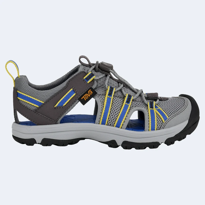 Teva Manatee Kids Water Sandal