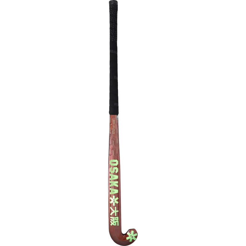 Low Bow 40 Futurelab hockeystick