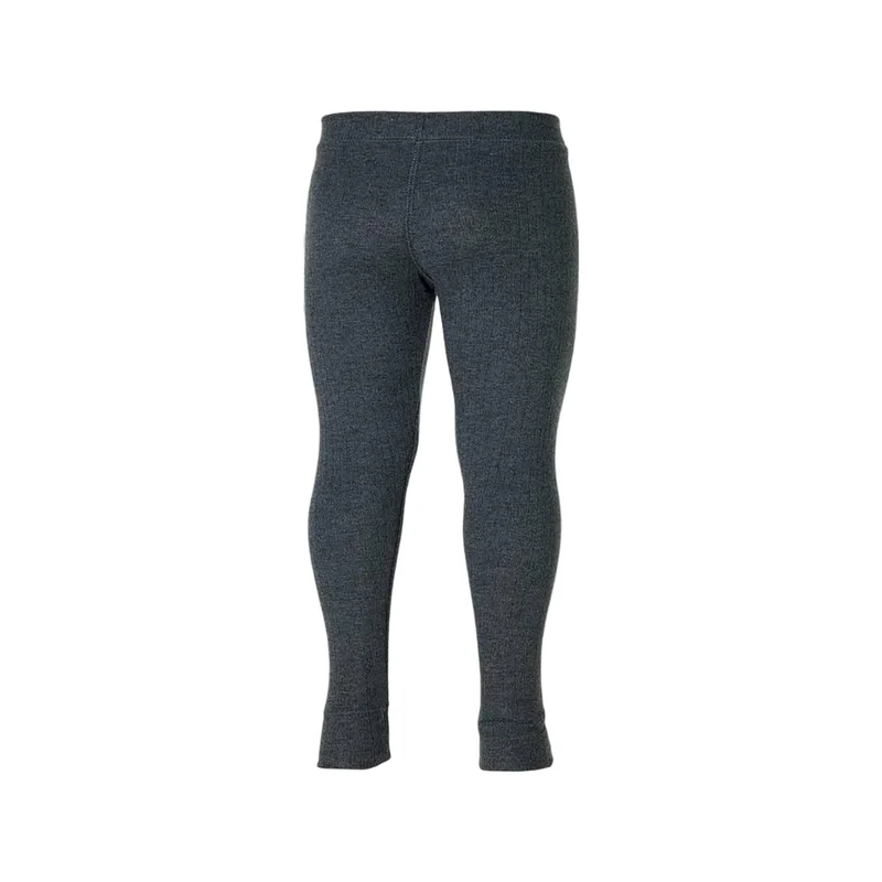 Heat Keeper Thermal Basic Underw Pants K (Anmel) 128/134