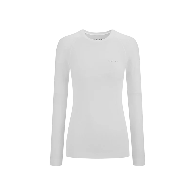 FALKE W Longsleeved Shirt w
