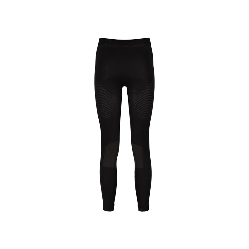 FALKE W Long Tights w
