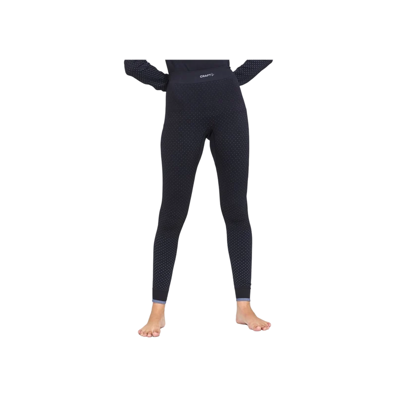 Craft Warm Intensity Pants W