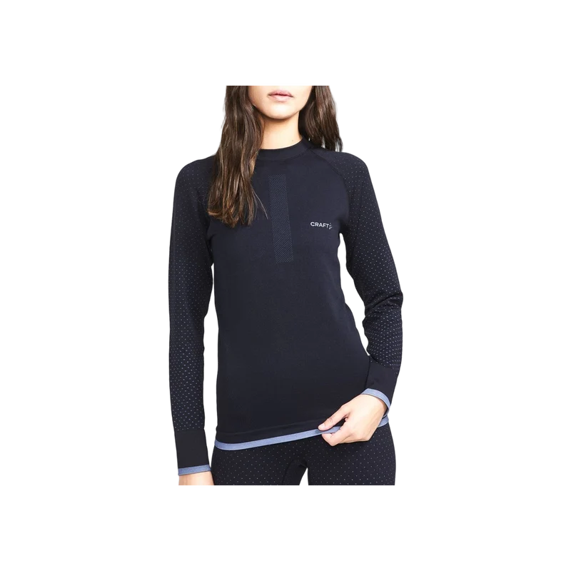 Craft Warm Intensity Ls W