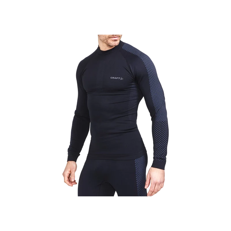 Craft Warm Intensity Ls M