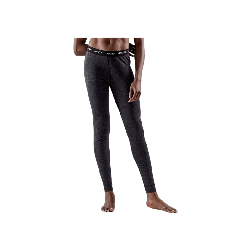 Craft Core Dry Active Comfort Pant W