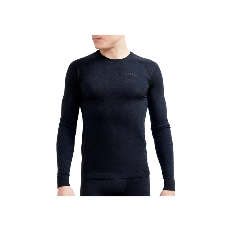 Craft Core Dry Active Comfort Ls M