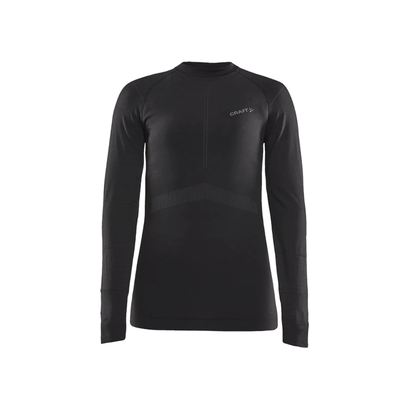 Craft Active Intensity Cn Ls W