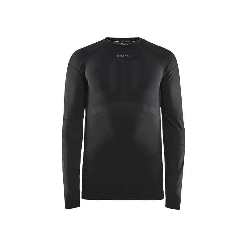 Craft Active Intensity Cn Ls M