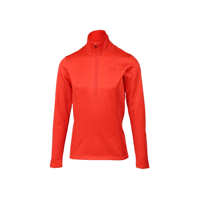 Brunotti Heronne Women Fleece