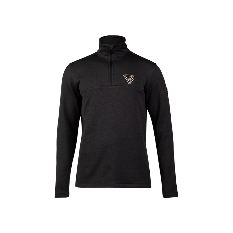 Brunotti Daronst Men Fleece