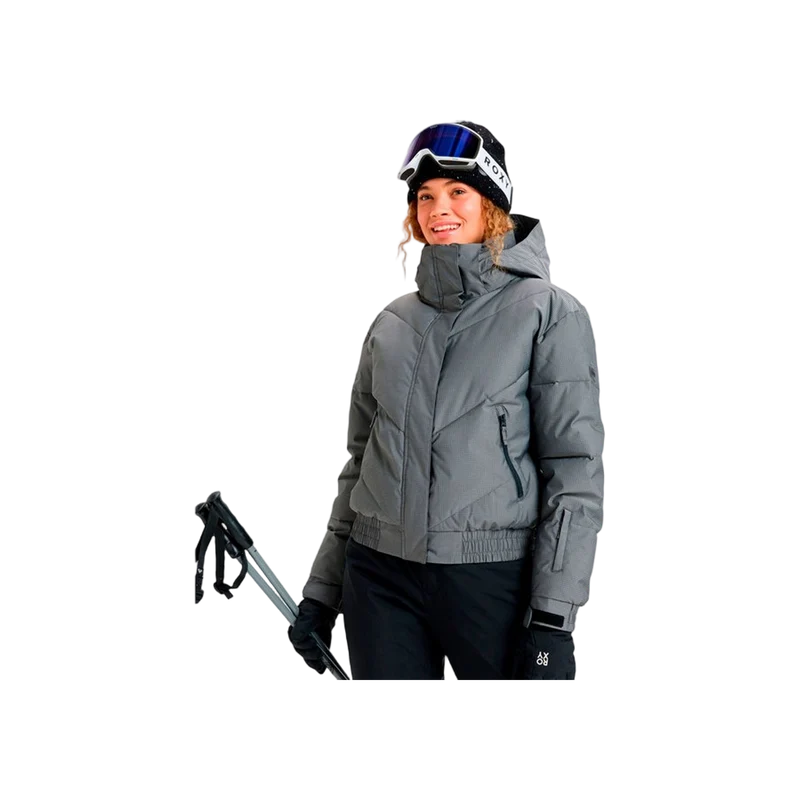 Roxy Snow Shimmer