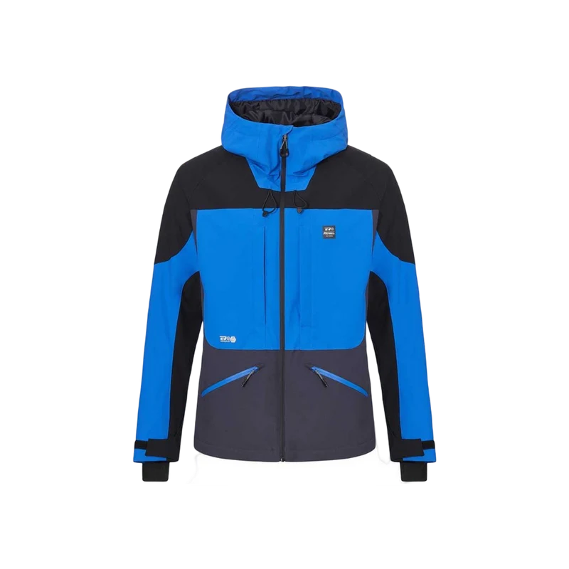 CROCKS-R - Nautic Blue