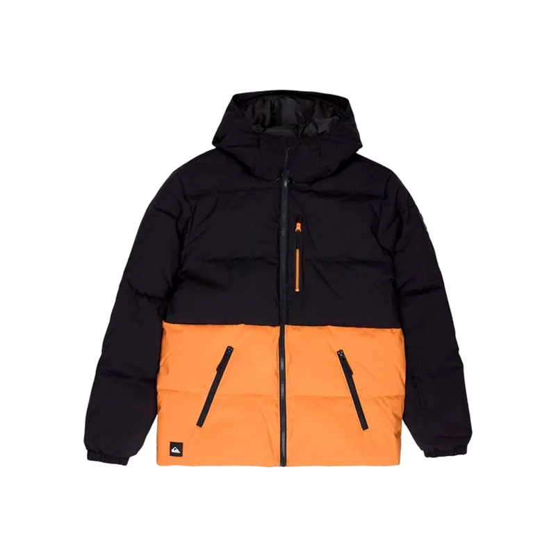 Quiksilver Highland Snowjacket