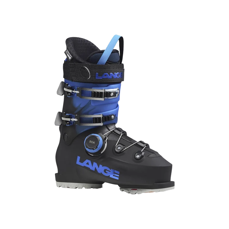 CONCEPT 12 GW_BOA