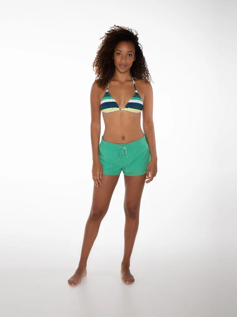 Tenerife 21 Beachshort