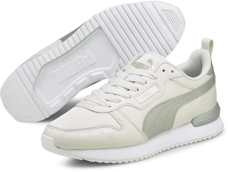 Puma R78 Wns Metallic Pop