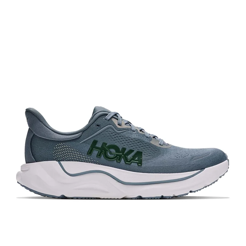 arahi 9 glm hardloopschoenen