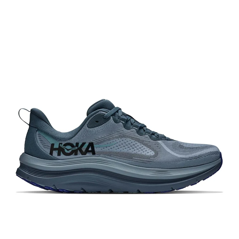 kawana 3 hardloopschoenen