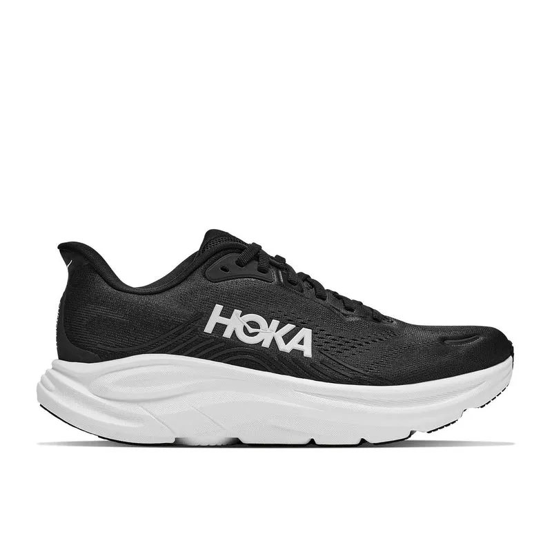 Clifton 11 hardloopschoenen