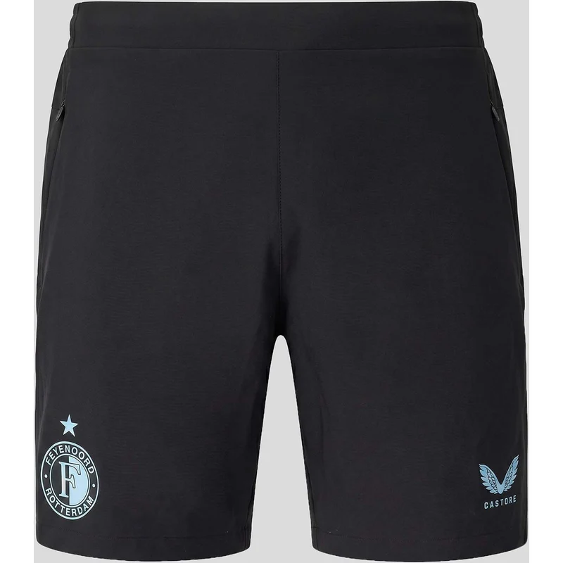 Performance Shorts