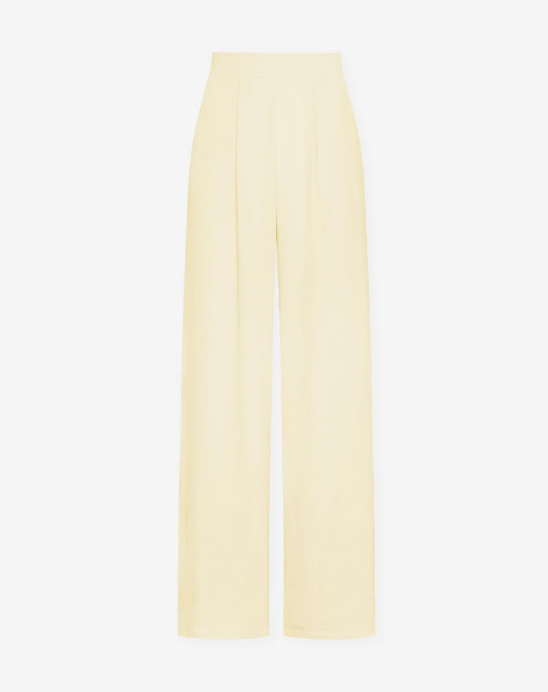 JULIE PANTALON BOTERGEEL