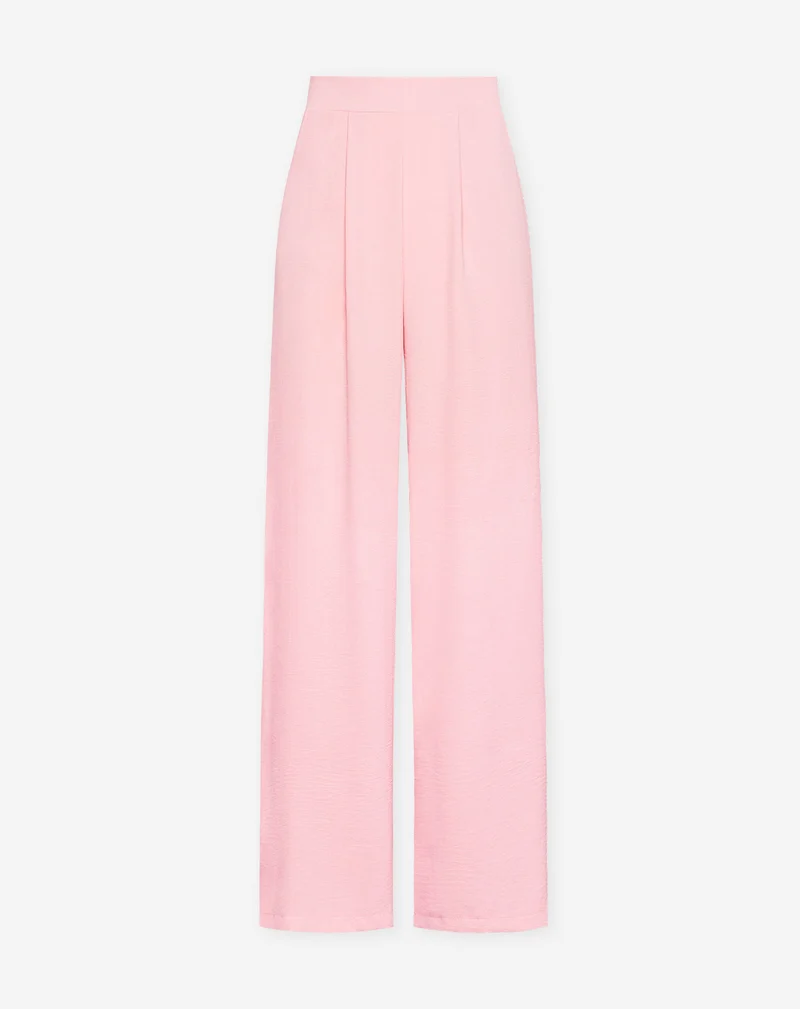 JULIE PANTALON PETITE LICHTROZE